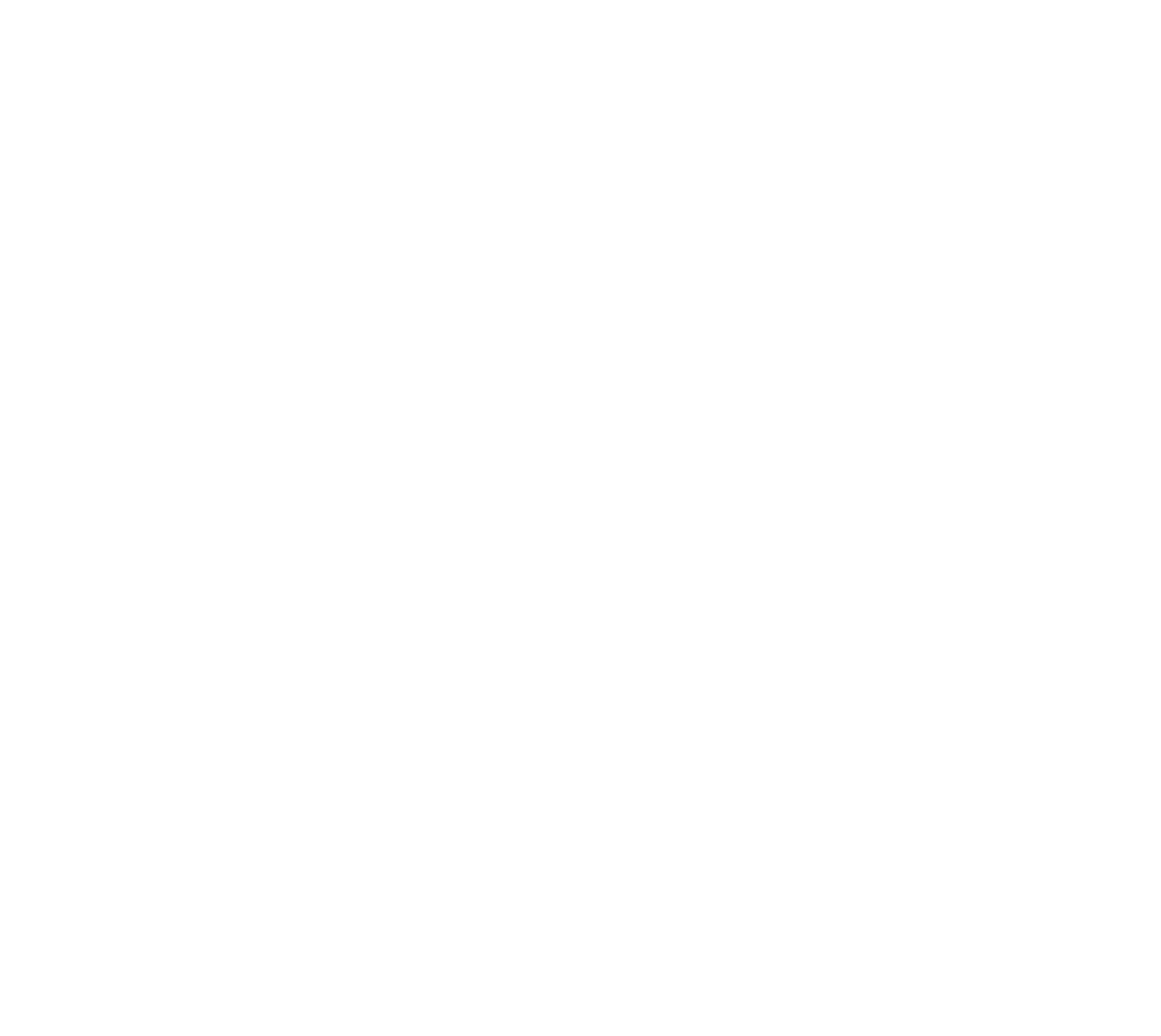 Logo TechKi